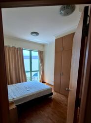 Paya Lebar Residences (D14), Apartment #502868431